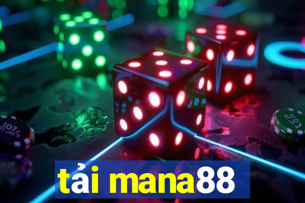 tải mana88