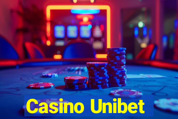 Casino Unibet