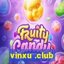 vinxu .club