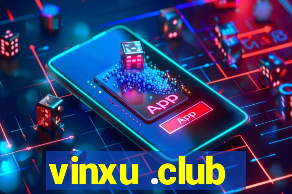 vinxu .club