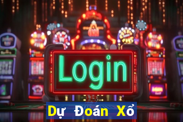 Dự Đoán Xổ Số Vĩnh Long ngày 8