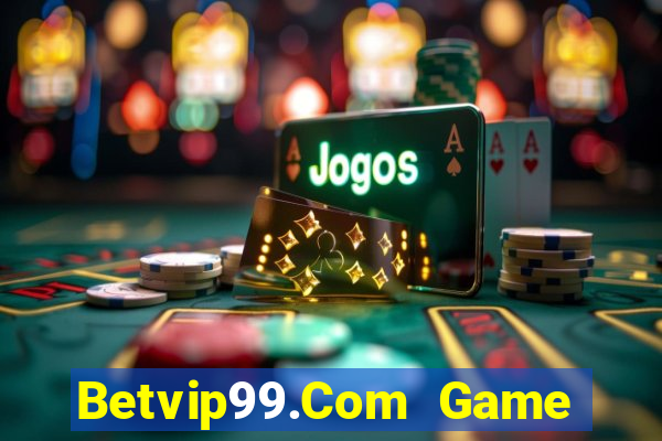 Betvip99.Com Game Bài 3 Cây Online