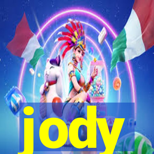 jody