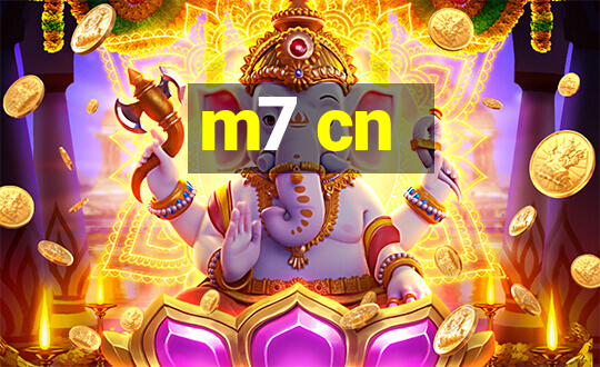 m7 cn