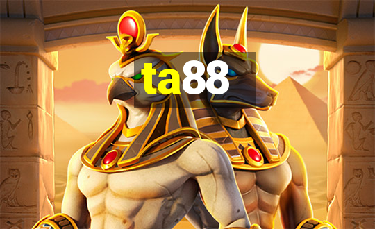 ta88