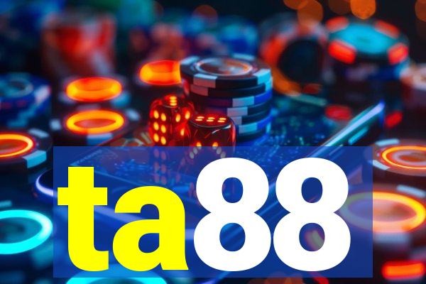 ta88