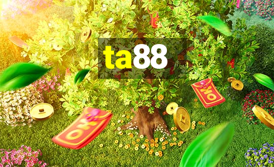 ta88