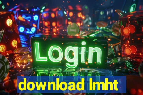 download lmht