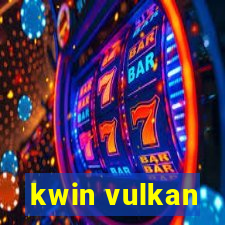 kwin vulkan