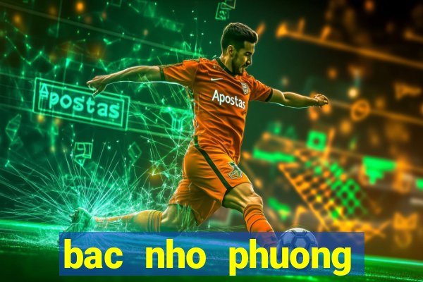 bac nho phuong phap hieu qua