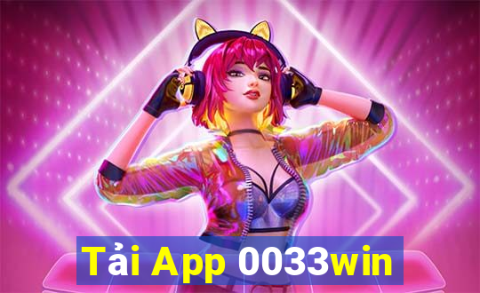 Tải App 0033win