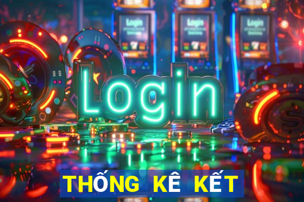 THỐNG KÊ KẾT QUẢ XSBTH ngày 2