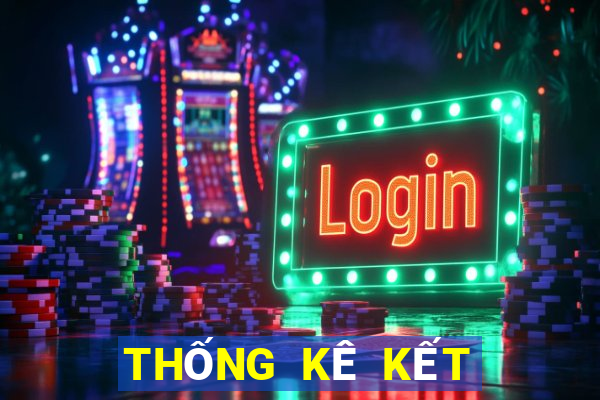 THỐNG KÊ KẾT QUẢ XSBTH ngày 2