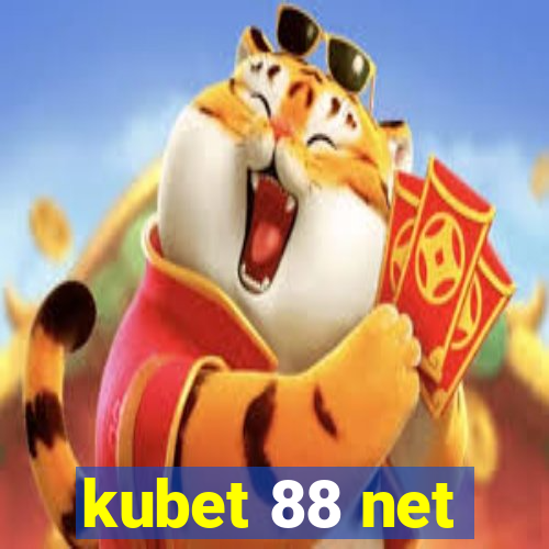 kubet 88 net