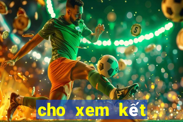 cho xem kết quả xổ số tây ninh hôm nay