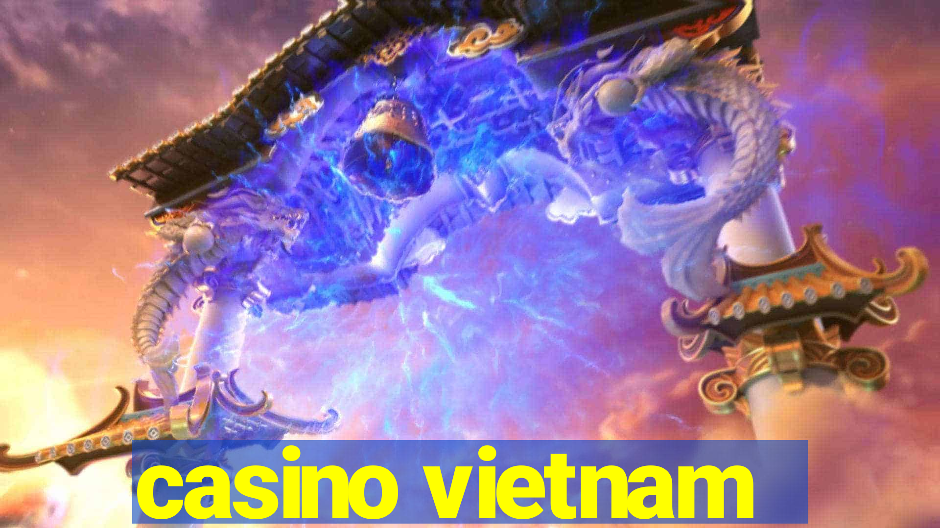 casino vietnam