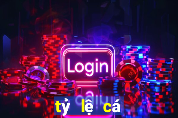 tỷ lệ cá cược 3 4