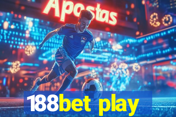 188bet play