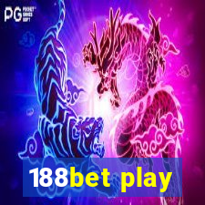 188bet play