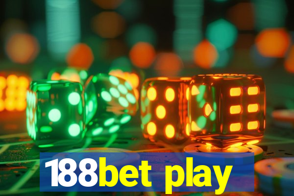 188bet play