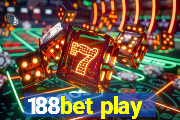 188bet play