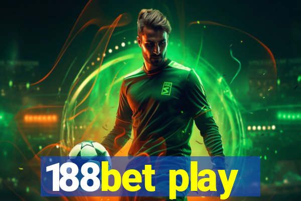 188bet play