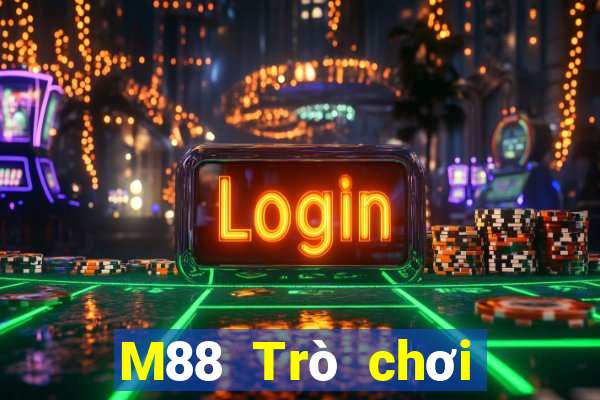 M88 Trò chơi Bắn Cá ở Đắk Lắk Tải về