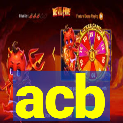 acb