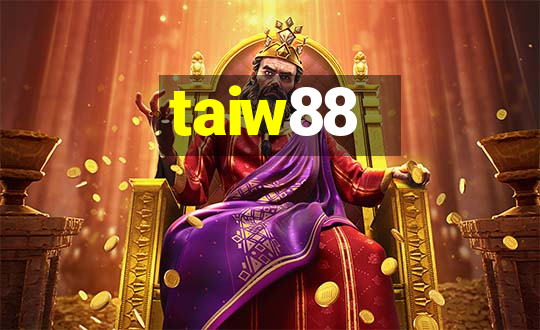 taiw88