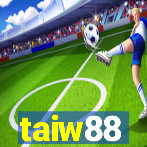 taiw88