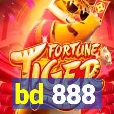 bd 888