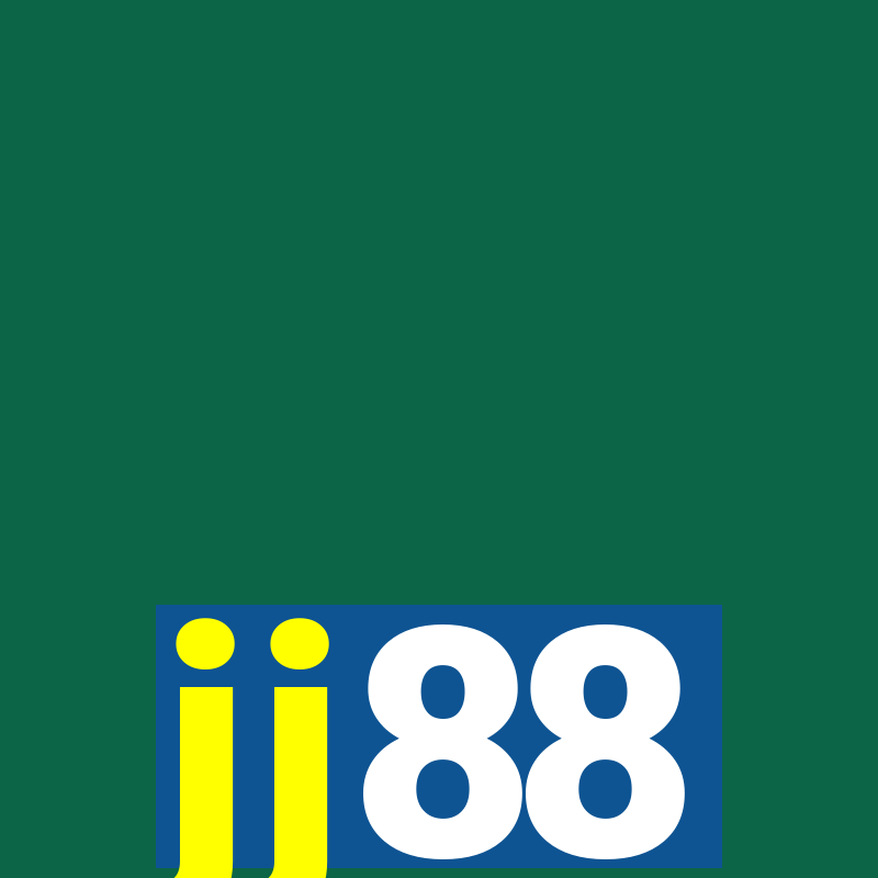 jj88