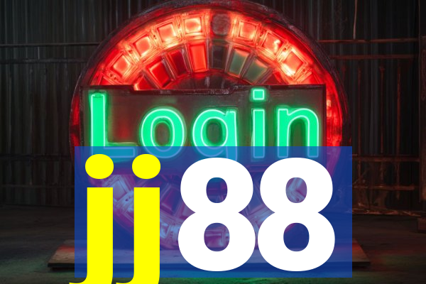 jj88