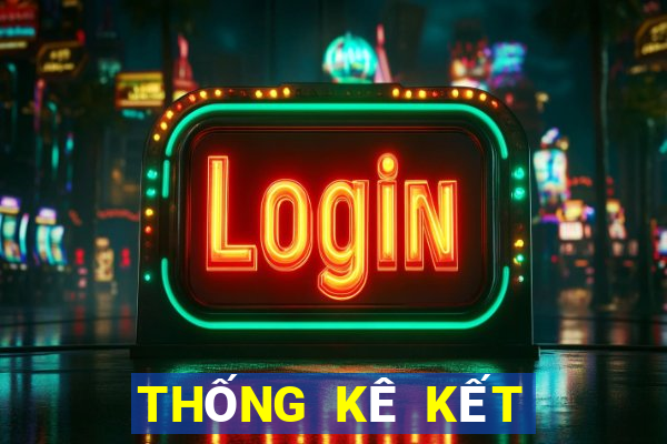 THỐNG KÊ KẾT QUẢ XSMN ngày 5