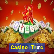 Casino Trực tiếp betmaster