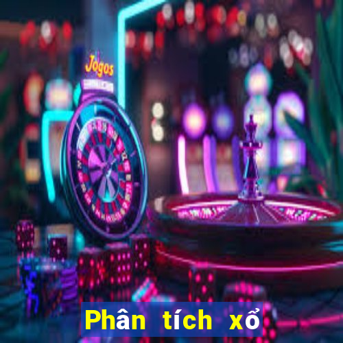 Phân tích xổ số max 3d pro thứ bảy