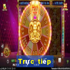 Trực tiếp XSDTMB ngày 16