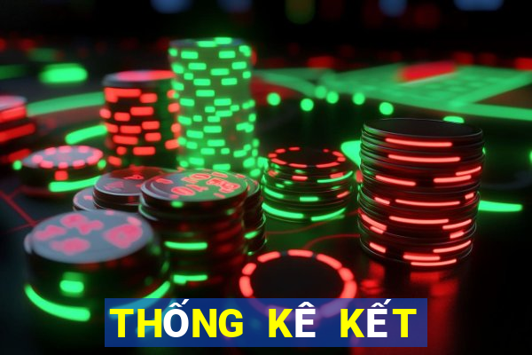 THỐNG KÊ KẾT QUẢ XSDT123 ngày 9