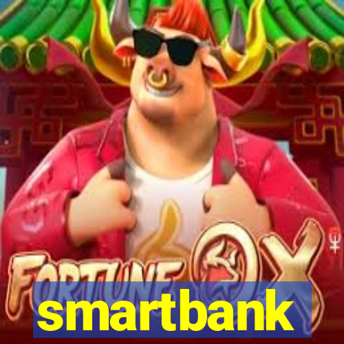 smartbank