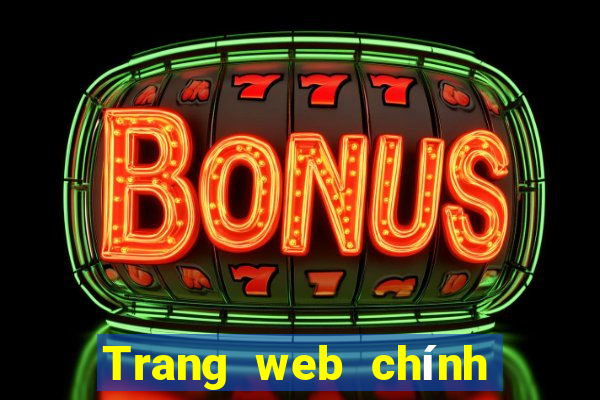 Trang web chính thức của 91MG