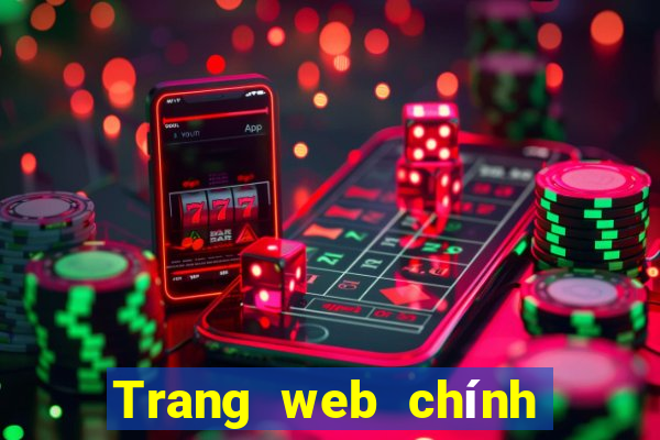 Trang web chính thức của 91MG