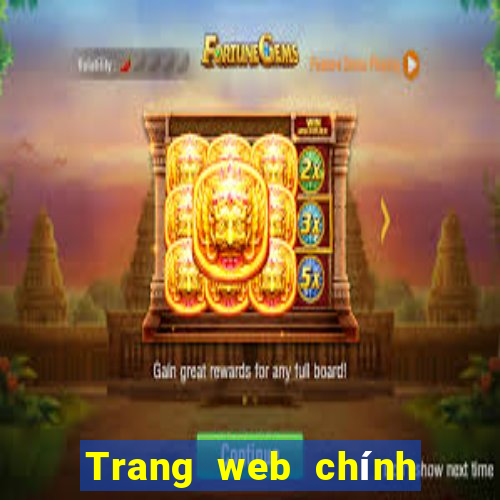 Trang web chính thức của 91MG