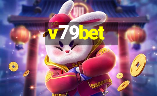 v79bet