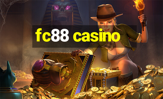 fc88 casino