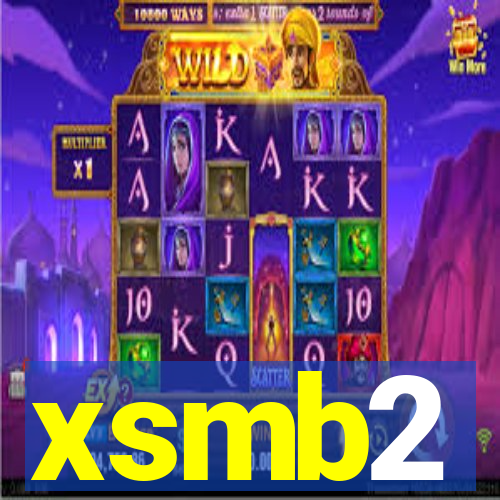 xsmb2