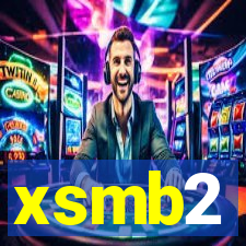 xsmb2