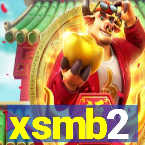 xsmb2