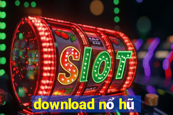 download nổ hũ