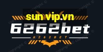 sun vip.vn