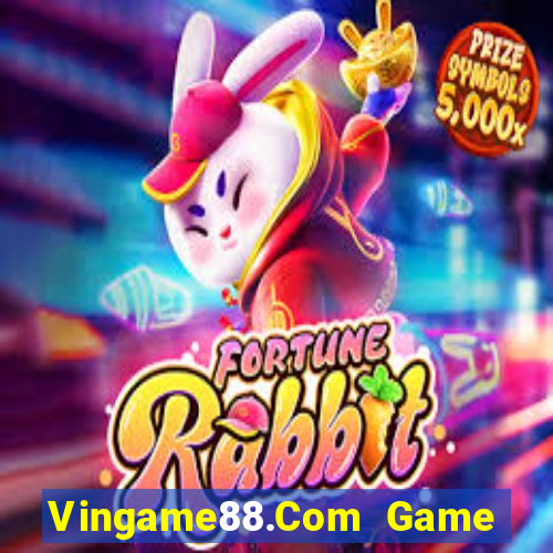 Vingame88.Com Game Bài Zic